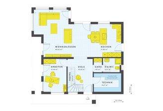 ABB. kann Sonderwünsche enthalten