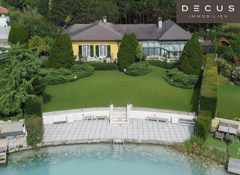 Münchendorf Häuser, Münchendorf Haus kaufen