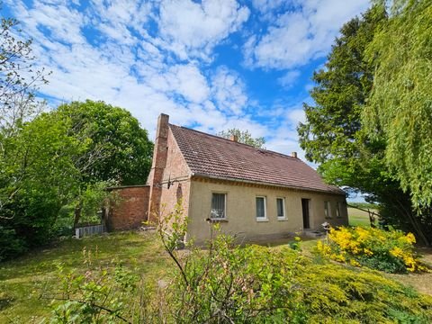 Medow Häuser, Medow Haus kaufen