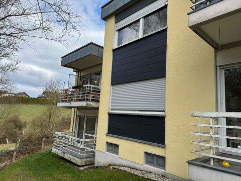 Bad Honnef Wohnungen, Bad Honnef Wohnung kaufen