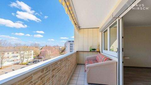 Reutlingen Wohnungen, Reutlingen Wohnung kaufen