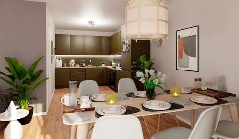 Müllrose Wohnungen, Müllrose Wohnung kaufen