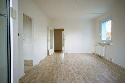 Plauen Wohnungen, Plauen Wohnung mieten