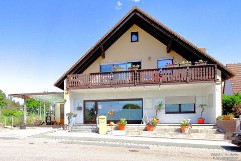 Windsbach Häuser, Windsbach Haus kaufen