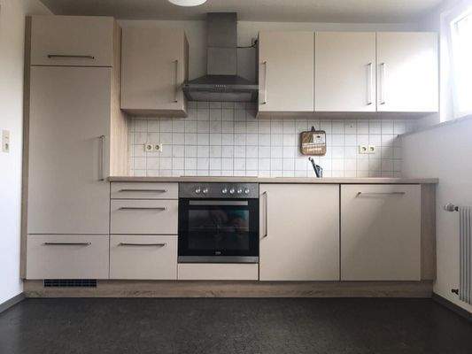 WhatsApp Image 2020-04-22 at 08.43.49.jpeg