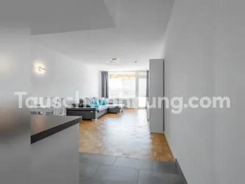 Düsseldorf Wohnungen, Düsseldorf Wohnung mieten