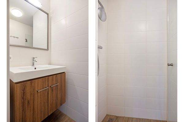 Ferienhaus Holland kaufen 032