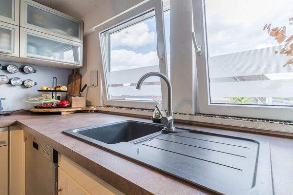 Am Rosenstock 13 Eschweiler (29).jpg