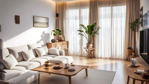 Görlitz Wohnungen, Görlitz Wohnung kaufen