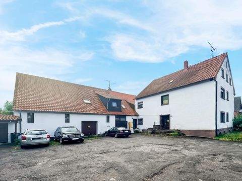 Aerzen Häuser, Aerzen Haus kaufen