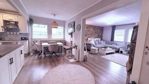 Salzgitter Häuser, Salzgitter Haus kaufen