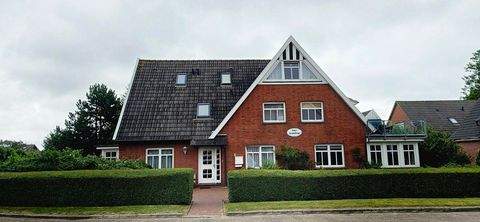 Langeoog Wohnungen, Langeoog Wohnung kaufen