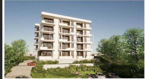 Zamet Wohnungen, Zamet Wohnung kaufen