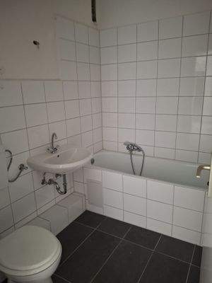 GA 7 3.OG li  (7).jpeg