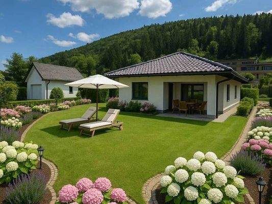 Seehaus Ossiachersee