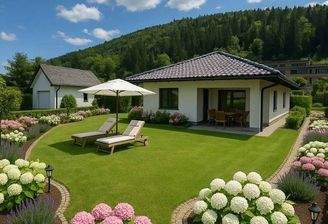 Seehaus Ossiachersee