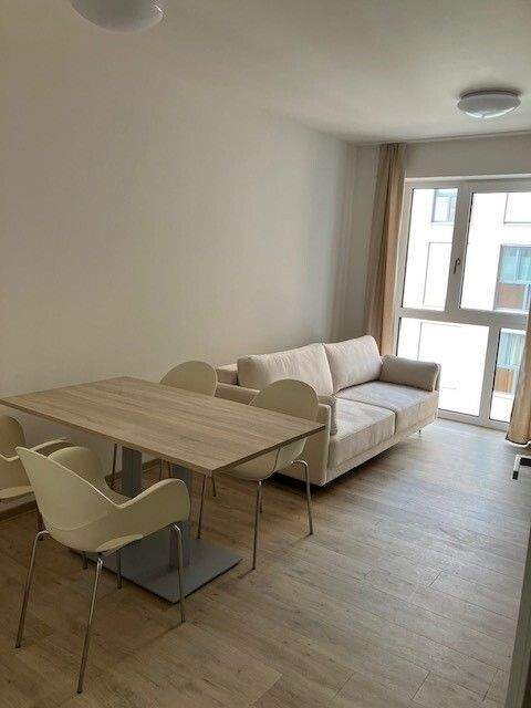 Deggendorf Wohnungen, Deggendorf Wohnung mieten