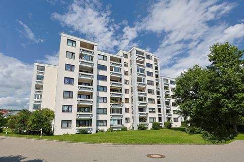 Aulendorf Wohnungen, Aulendorf Wohnung kaufen