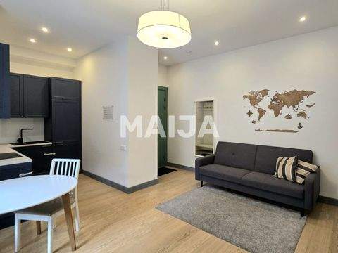 Riga Häuser, Riga Haus kaufen
