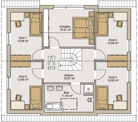 EFH 181-35-150 OG m. ELW.png