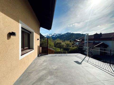 Bruck an der Großglocknerstraße Häuser, Bruck an der Großglocknerstraße Haus kaufen