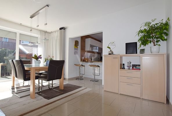 ESSEN | KOCHEN