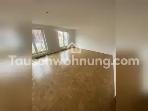 Köln Wohnungen, Köln Wohnung mieten