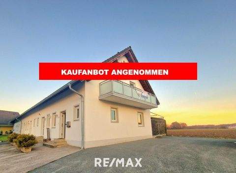 Gillersdorf Wohnungen, Gillersdorf Wohnung kaufen