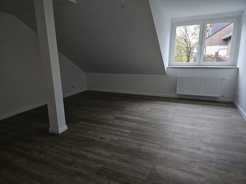 Hamburg Wohnungen, Hamburg Wohnung mieten