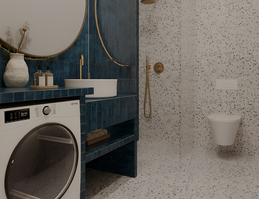 Bathroom - first floo r01.jpg