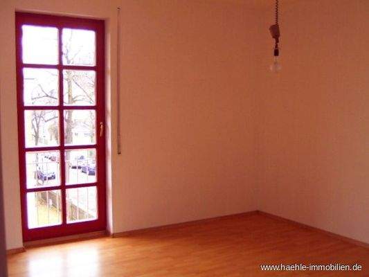 Beispielans. baugl. WE Wohnen-1