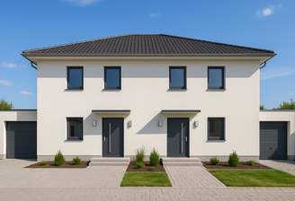 ChatGPT Image 7. Apr. 2025, 13_50_10.png