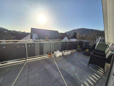 Gelnhausen Wohnungen, Gelnhausen Wohnung mieten