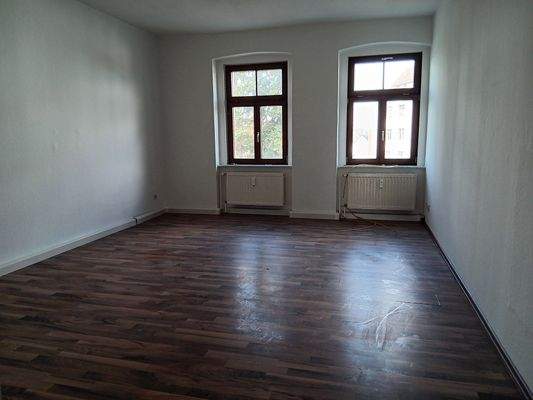 Wohnraum 2. OG links