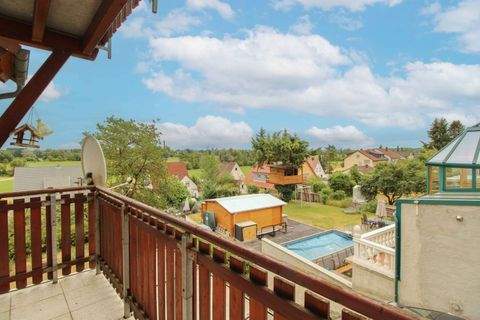 Fürth Renditeobjekte, Mehrfamilienhäuser, Geschäftshäuser, Kapitalanlage