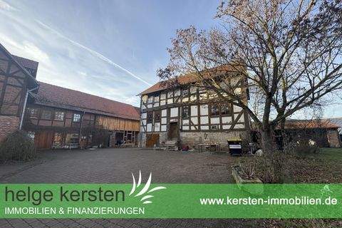 Alheim Bauernhöfe, Landwirtschaft, Alheim Forstwirtschaft