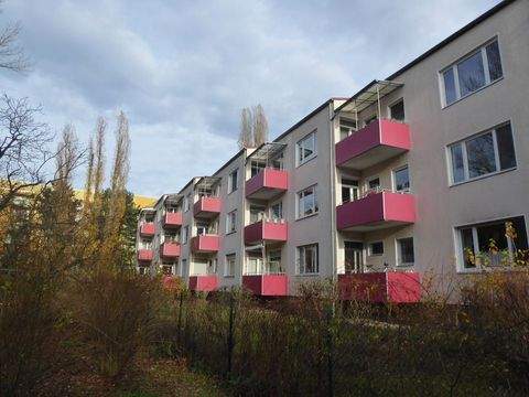 Berlin Wohnungen, Berlin Wohnung kaufen