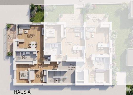 KI Visualisierung Grundriss Whg 1.jpg