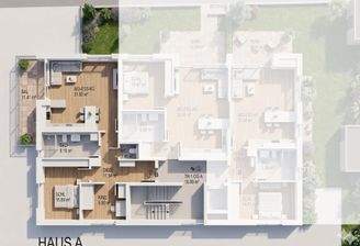 KI Visualisierung Grundriss Whg 1.jpg