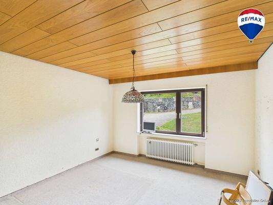 RE/MAX Immobilien DeLux Haus Ayl 