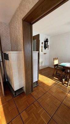 1. OG (Stube/ Wohnzimmer)