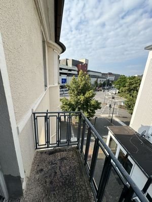 Aussicht_Balkon_Küche.jpg