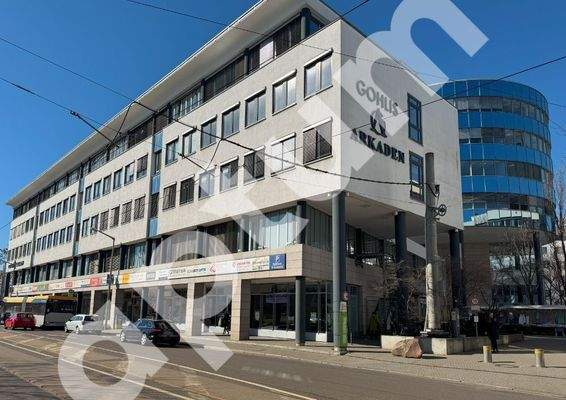 aptum-gohlis-ansicht2