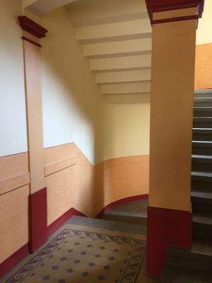 Treppenhaus 2 IMG_4568.JPG