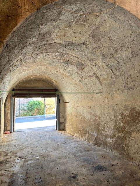 Costitx Häuser, Costitx Haus kaufen