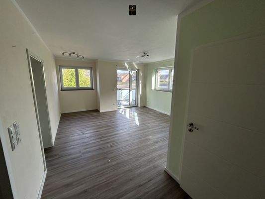 Foto 30.10.25, 11 36 25