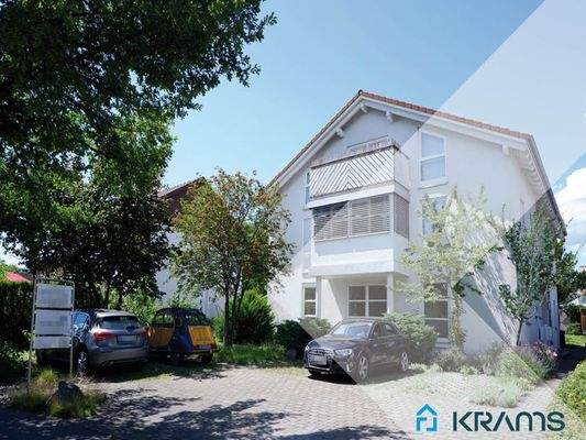 Startbild_Obj.7572_NEU