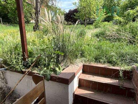 Wolfhagen Häuser, Wolfhagen Haus kaufen