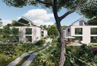 Eulenspiegelstrasse_01 web.jpg