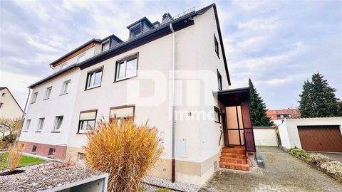 Kassel Häuser, Kassel Haus kaufen